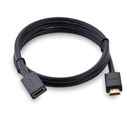 Cables de Extensión HDMI