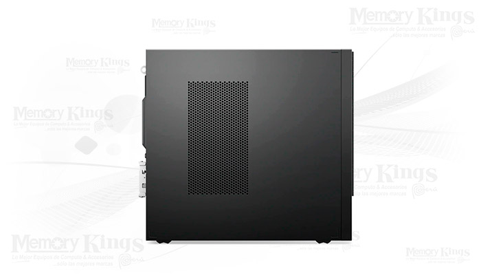 PC Core i7-12700 LENOVO ThinkCentre NEO 50s SFF