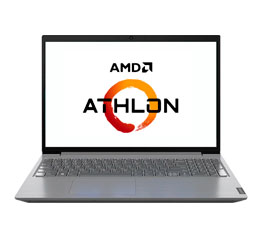 Laptops | AMD Athlon