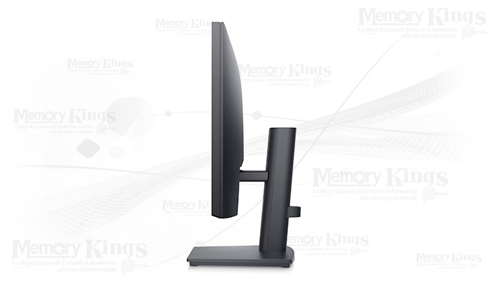 Dell Monitores - Memory Kings, lo mejor en equipos de computo y accesorios