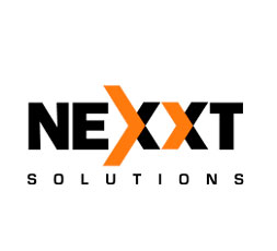 Nexxt | Solutions