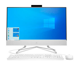 PCs Desktop | AiO | Office