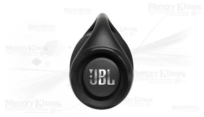 PARLANTE Bluetooth JBL BOOMBOX 2 BALCK