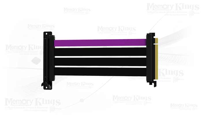 CABLE VIDEO COOLER MASTER PCIe 4.0x16 200MM