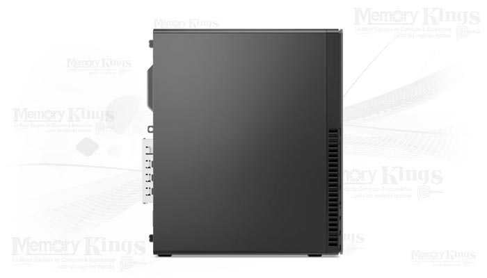 PC Core i7-12700 ThinkCentre M80s 16|512 W11Pro