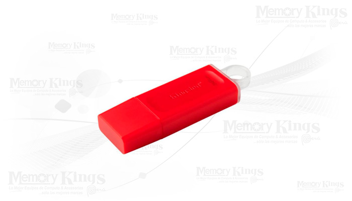 Memorias  USB - Memory Kings, lo mejor en equipos de computo y accesorios