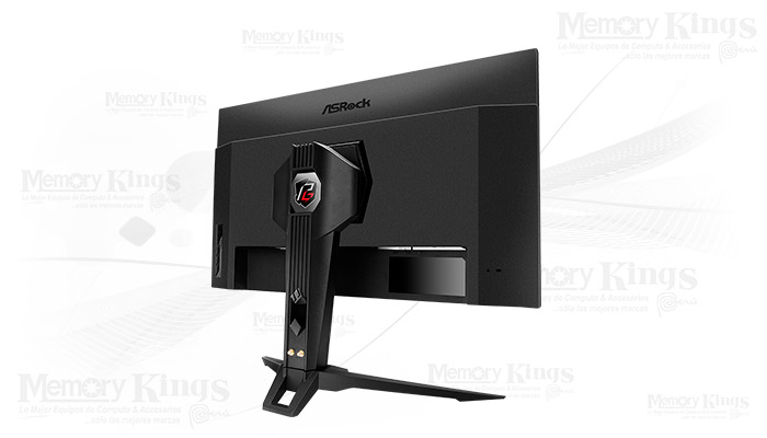 Monitores 2K QUAD HD - Memory Kings, lo mejor en equipos de computo y  accesorios