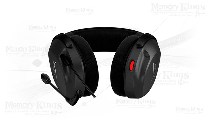 AURICULAR Gaming ASTRO A40 TR BLACK + MIXAMP PRO - Memory Kings