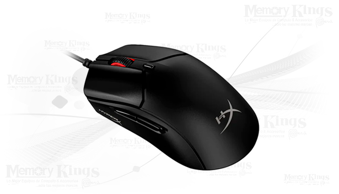 MOUSE Gaming HYPERX Pulsefire Haste 2