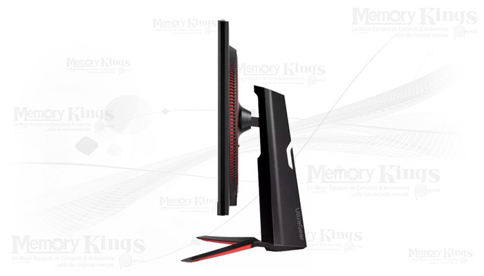 Comprar Monitor Gaming LG UltraGear™ 32 - Tienda LG