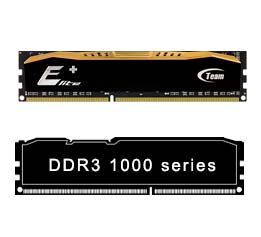 Memorias Ram | DDR3 1600MHZ