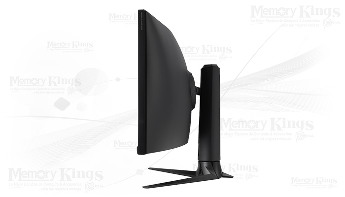 Monitores 4K ULTRA HD - Memory Kings, lo mejor en equipos de computo y  accesorios