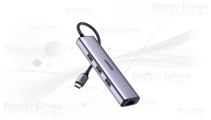 ADAPTADOR USB-C a USB 3.0 DELCOM - Memory Kings, lo mejor en equipos de  computo y accesorios