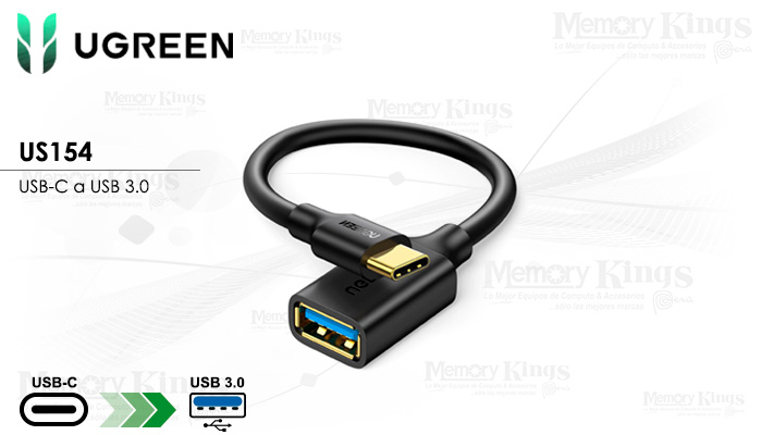 ENCHUFE MINI SMART Wi-Fi TP-LINK TAPO P105 - Memory Kings, lo mejor en  equipos de computo y accesorios