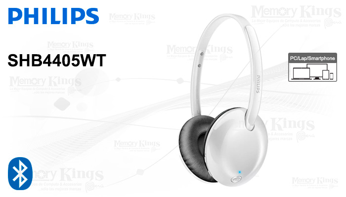 Las mejores ofertas en Línea Philips 1-teléfonos inalámbricos y auriculares