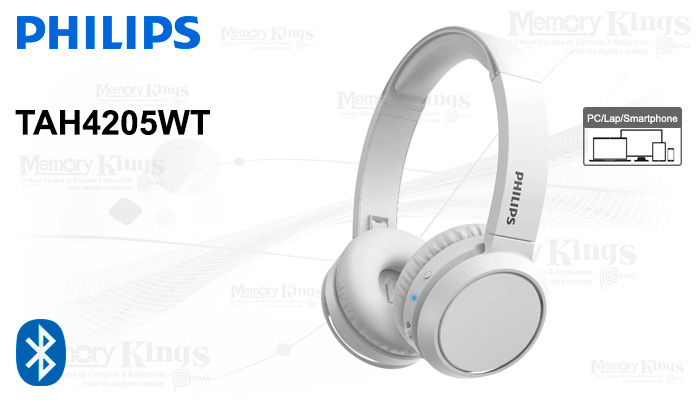Las mejores ofertas en Línea Philips 1-teléfonos inalámbricos y auriculares