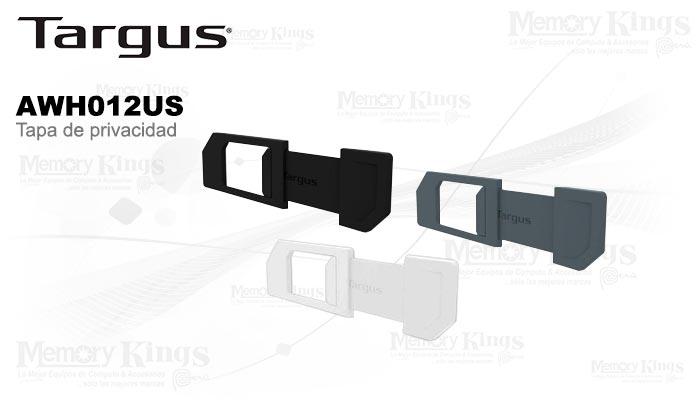Genius - Mini Trípode Tripode 1 Universal para Webcam y Cámaras