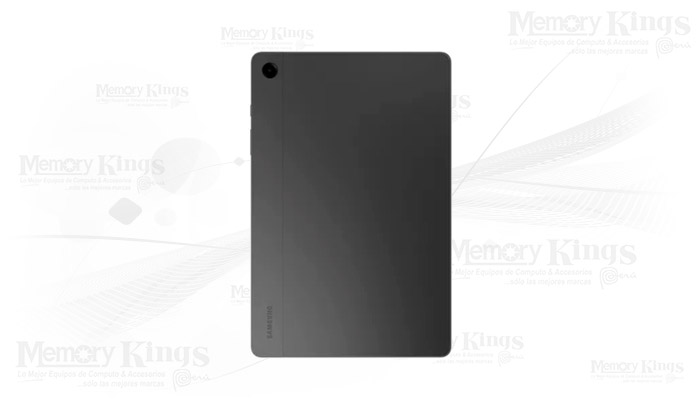TABLET PC 11 SAMSUNG GALAXY Tab A9+ SM-X216B LTE