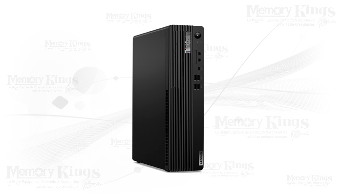 PC Core i9-12900F LENOVO ThinkCentre M90s G3 SFF