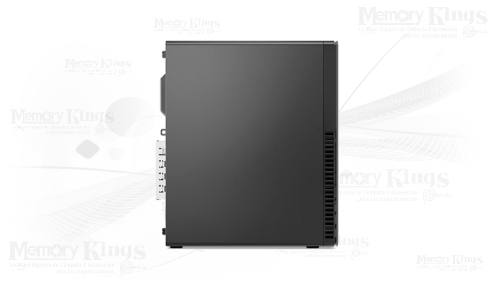 PC Core i9-12900F LENOVO ThinkCentre M90s G3 SFF