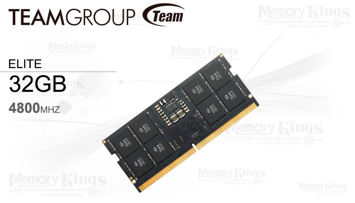 UNIDAD SSD 2.5 SATA 250GB WD BLUE SA510 - Memory Kings, lo mejor en equipos  de computo y accesorios