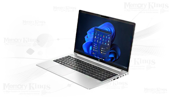 LAPTOP Core i5-1335U HP ProBook 450 16|512|15.6