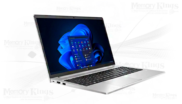 LAPTOP Core i5-1335U HP ProBook 450 16|512|15.6