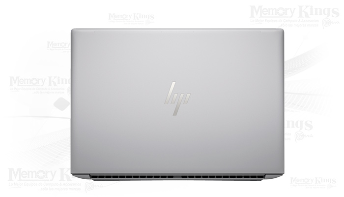 LAPTOP WS Core i7-13700HX HP ZBook Fury G10