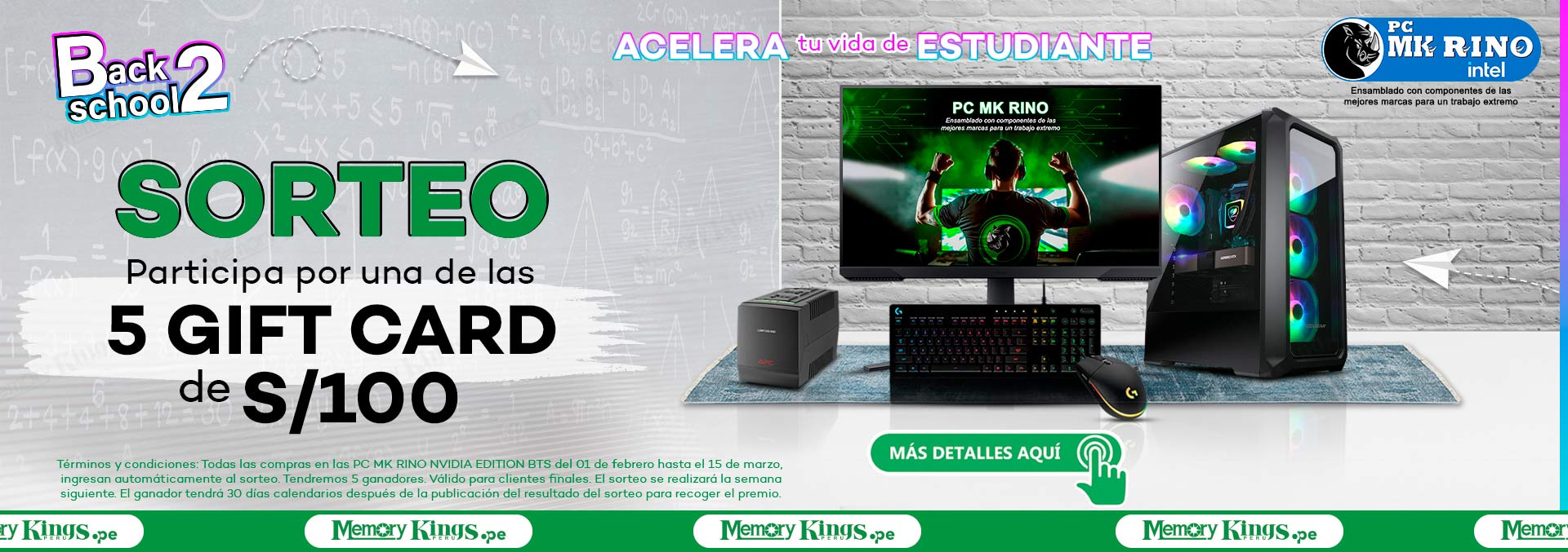 036207 - PC Core i9-14900KF MK RINO HAF 700 EVO 64GB|S2TB