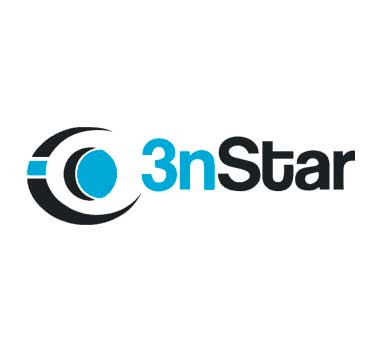 Marca: 3nStar
