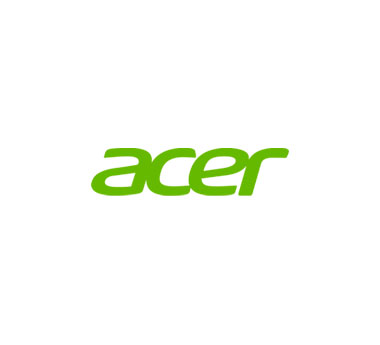 Acer | Predator 