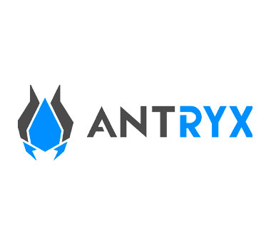 Marca: Antryx 