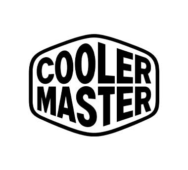 Marca: Cooler Master 