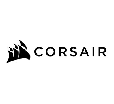 Marca: Corsair 