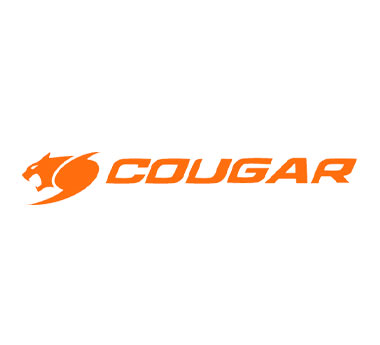 Marca: Cougar 