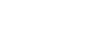 TP Link
