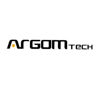 Marca: ArgomTech