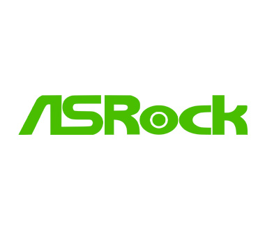 Asrock