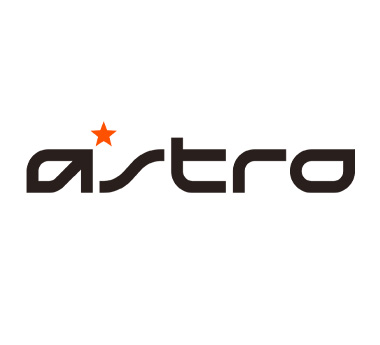 Marca: Astro