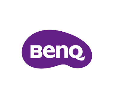 Benq | Zowie 