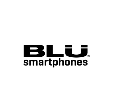 BLU | Smartphone