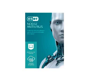 Software | Antivirus