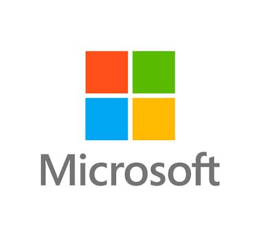 Software Microsoft Windows | Office