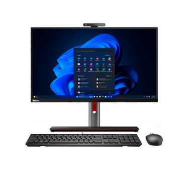 PCs Desktop de Marca Lanovo | Dell | Hp