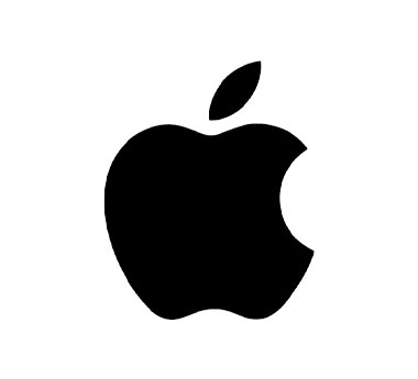 Zona | iPhone | iPad | Mac