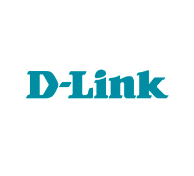 Marca: D-Link