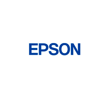 Marca: EPSON 