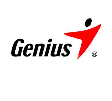 Genius | GX Gaming 