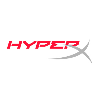 Marca: HyperX 