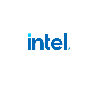 Marca: Intel 